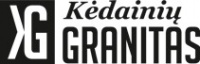Kėdainių granitas, UAB
