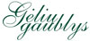 Gėlių gaublys, UAB