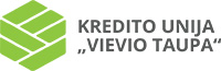 Vievio taupa, kredito unija, Vievio filialas