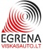 Rokiškio Egrena, UAB "Egrena"