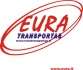 Eura transportas, UAB