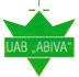Abiva, UAB