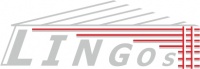 Lingos, IĮ