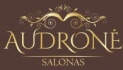 Audronė, proginių drabužių salonas