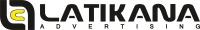 Latikana, UAB