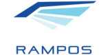 Rampos, UAB
