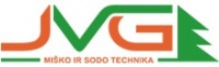 JVG, UAB