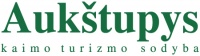 Aukštupys, kaimo turizmo sodyba