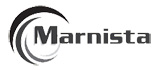Marnista, UAB