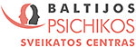 Baltijos psichikos sveikatos centras, UAB
