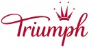 Triumph, parduotuvė, UAB "Keturi kampai"