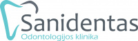 Sanidentas, UAB