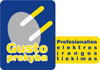 Gusto prekyba, UAB
