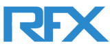 Refreex, UAB