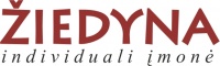 Žiedyna, IĮ