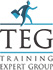 Training expert group, UAB
