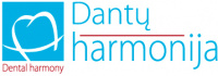 Dantų harmonija - Dental Harmony, UAB
