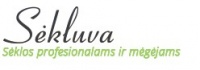 Sėkluva, Utenos parduotuvė, UAB