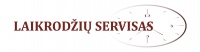 Laikrodžių taisykla, V. Laurinavičiaus IVV