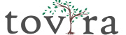 Tovira, UAB