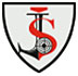 Jūrų šaulys, saugos tarnyba