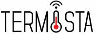 Termista, IĮ