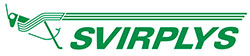 Svirplys, autoservisas, UAB