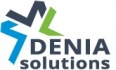Denia Solutions, UAB