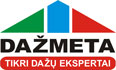 Dažmeta, UAB