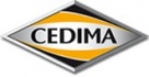 Cedima