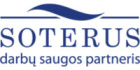 Soterus, UAB