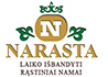 Narasta, UAB