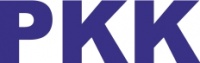 PKK, UAB
