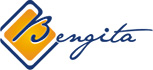 Bengita, UAB