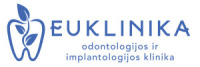 Euklinika - odontologijos ir implantologijos klinika