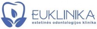 Euklinika, estetinės odontologijos klinika