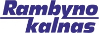 Rambyno kalnas, autoservisas