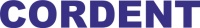 Cordent, UAB