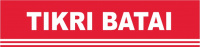 Tikrų batų parduotuvė
