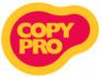 Copy Pro, UAB