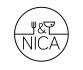 Nica, kavinė-baras