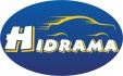 Hidrama, UAB