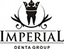 Imperial denta group, UAB
