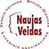 Naujas veidas, filialas, UAB