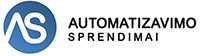Automatizavimo sprendimai, UAB