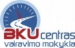 BKU Centras vairavimo mokykla, VšĮ "Bendrosios kompetencijos ugdymo centras"