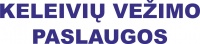 R. Adomavičienės keleivių vežimo paslaugos