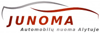 Junoma