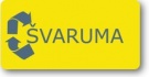 Švaruma, UAB