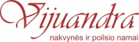 Vijuandra, viešbutis